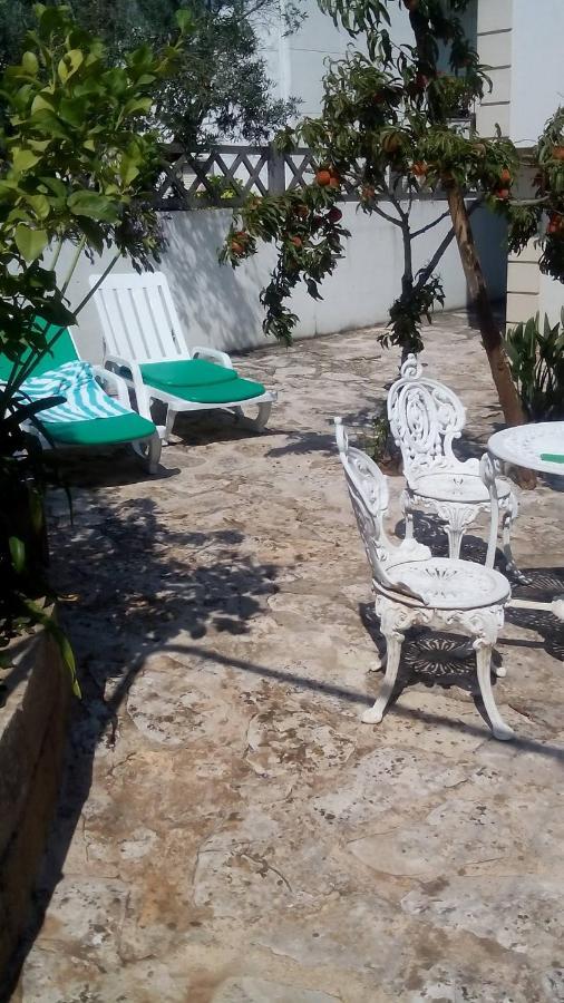 فندق Joe'S House فاطمة المظهر الخارجي الصورة
