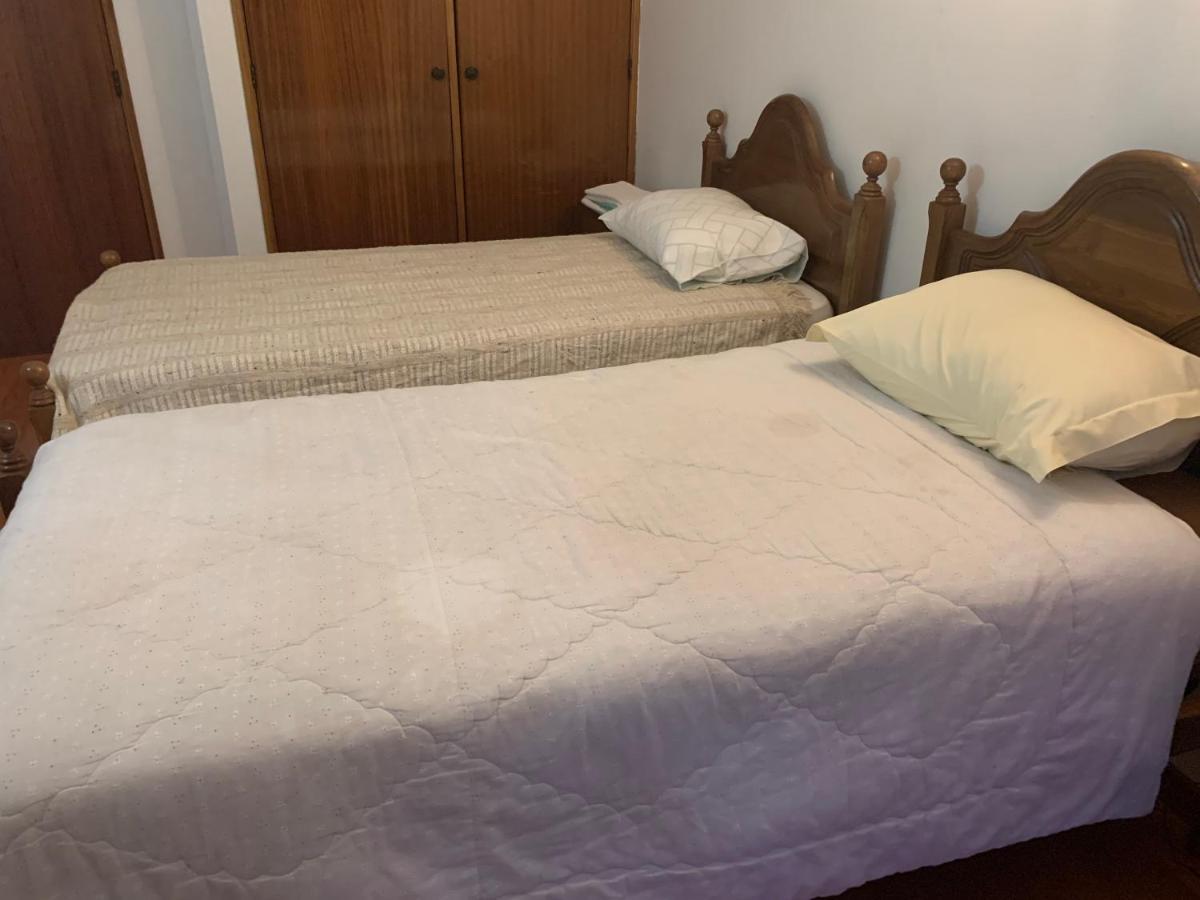 فندق Joe'S House فاطمة المظهر الخارجي الصورة