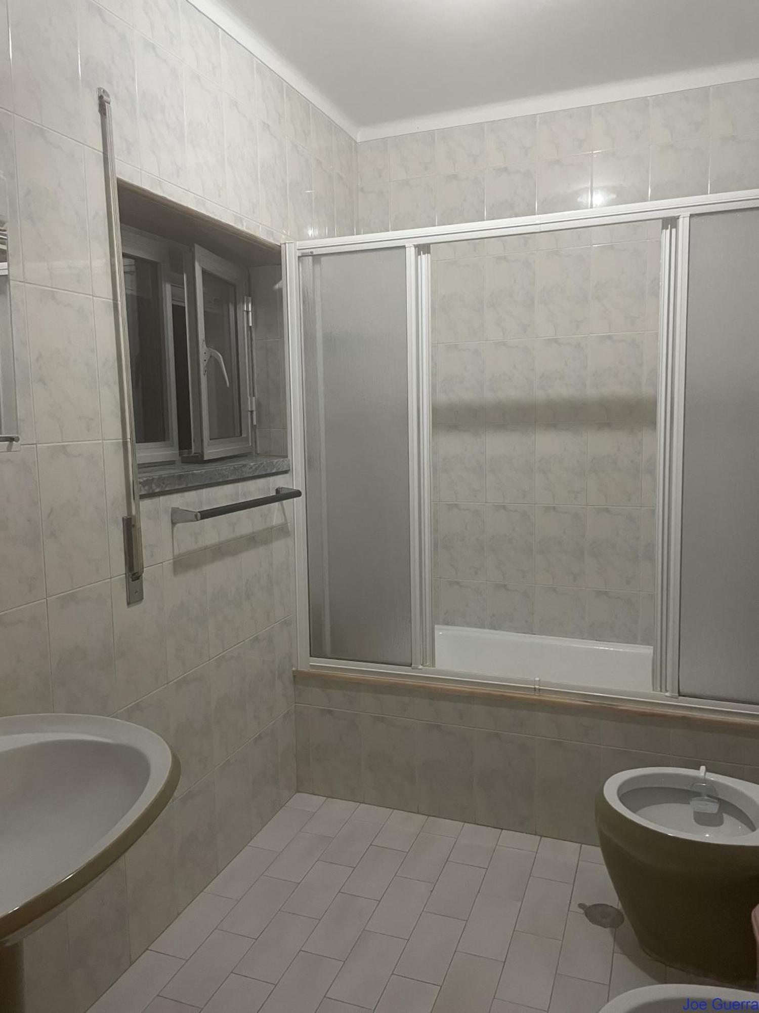 فندق Joe'S House فاطمة المظهر الخارجي الصورة